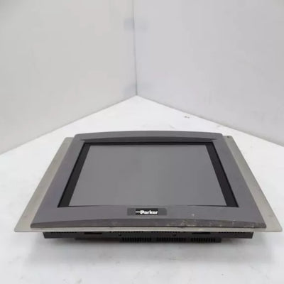 PARKER XPR215XT-2P3