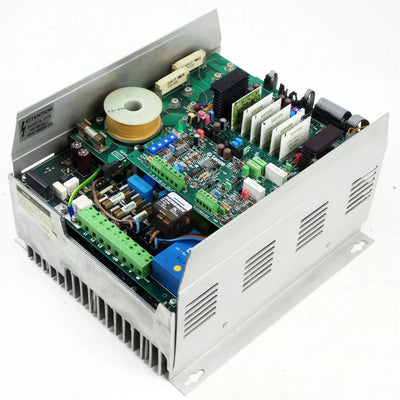 Lenze 764_E.4D