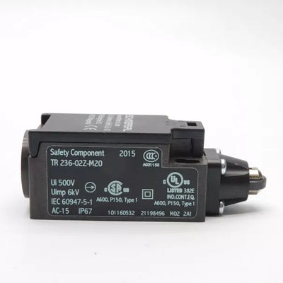 SCHMERSAL TR 236-02Z-M20