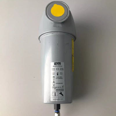 Parker P3TFA269DAN
