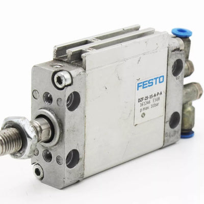 FESTO DZF-25-15-A-P-A