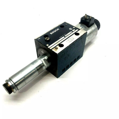 BOSCH 9810232441