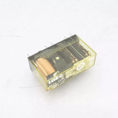 IDEC RF1V-3A1B-D24