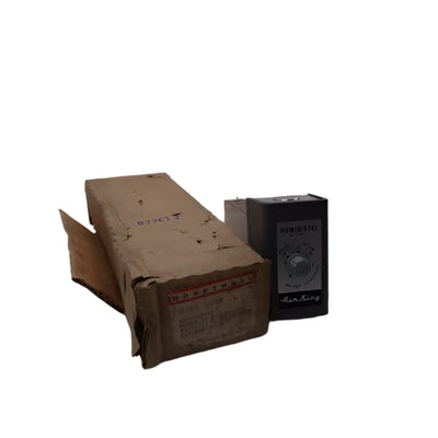Honeywell H49A-1092-1
