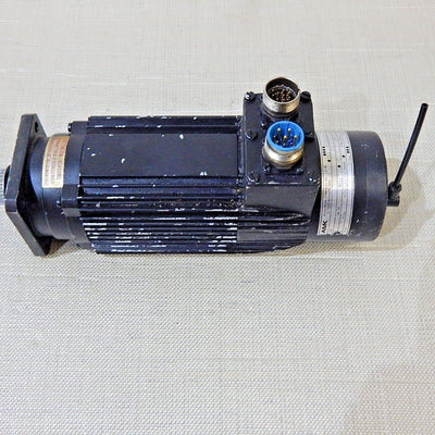 AMK DV4-1-4-AB0