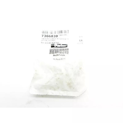 PARKER D02B2-0.2N