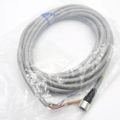 Omron F39-JC7A-L
