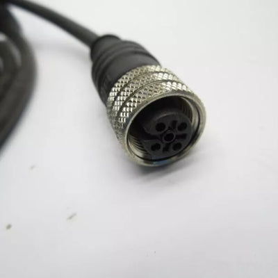 NORGREN M/P34594B/10