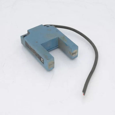 Honeywell FE8V-TA6-M