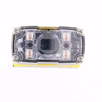COGNEX 821-10201-300R