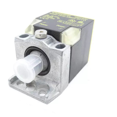 TURCK NI25U-CK40-AN6X2-H1141
