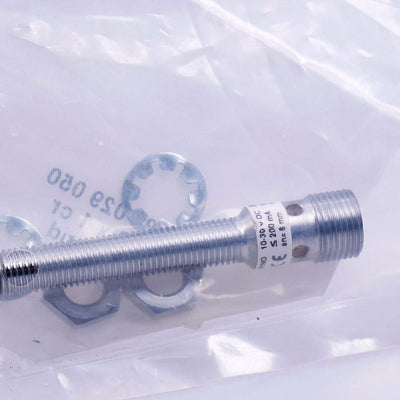 BALLUFF BES M08MG1-PSC60F-S04G