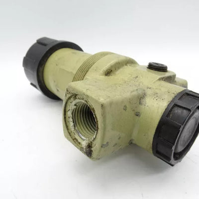 NORGREN R12-400-RGLA