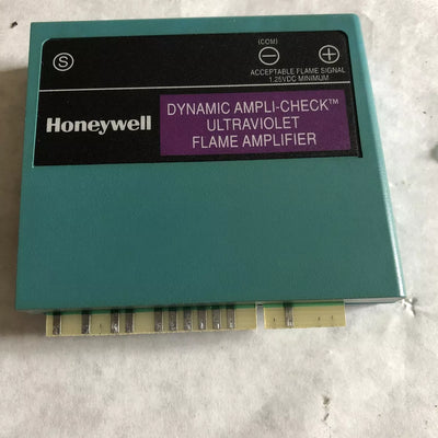 HONEYWELL R7849B1013