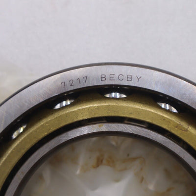 SKF 7217