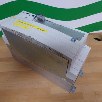 LENZE EMB9341-E
