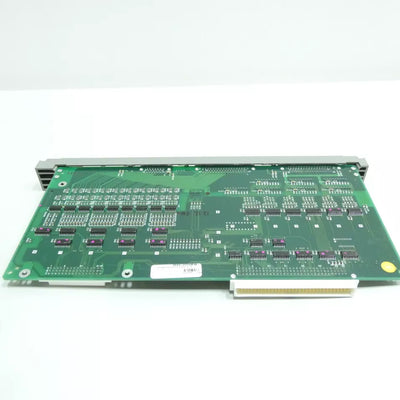 Mitsubishi QX531B BN634A639G52A
