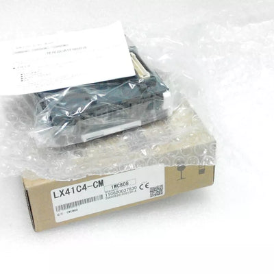 MITSUBISHI LX41C4-CM