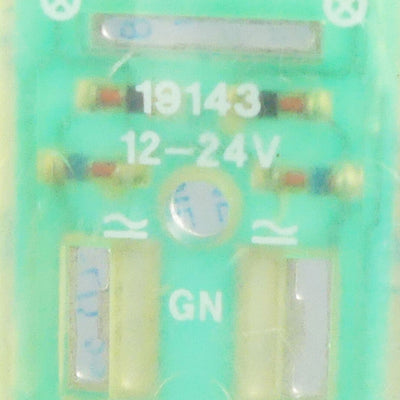 FESTO MF-LD-12-24DC
