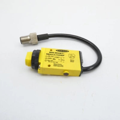 SM2A312LVAGQDP
