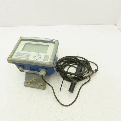 870ITPH-AYFNZ-7
