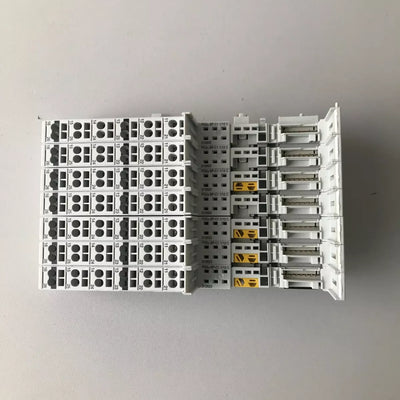 PILZ PSSUBP-C1-1/12C