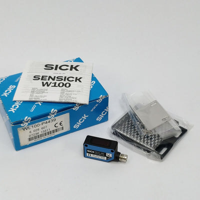 SICK WL100-P4439