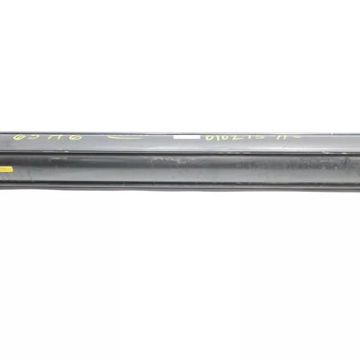 Parker 04.00 CG2AUS38C 32.000