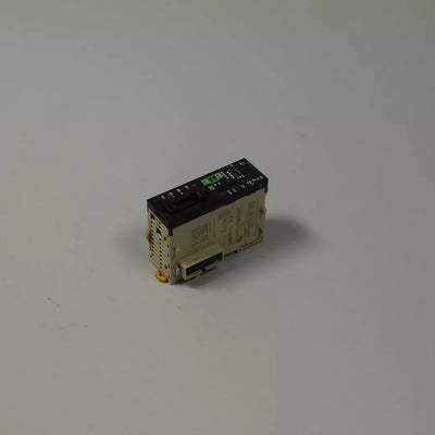 OMRON CJ1W-CRM21