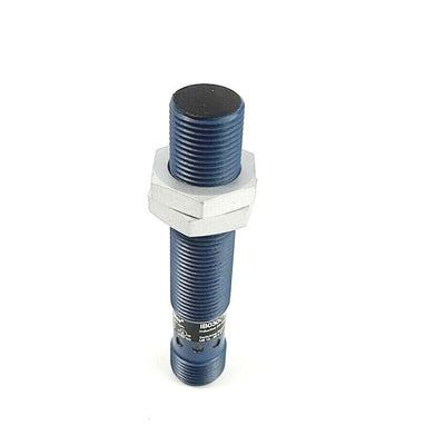 WENGLOR IB030CT65VB3