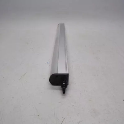 BANNER WLB32C570PBQ
