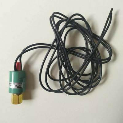 Danfoss ACB-2UB461MW