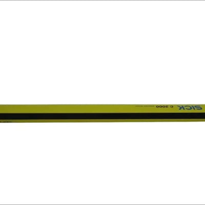 SICK C20E-045303A21