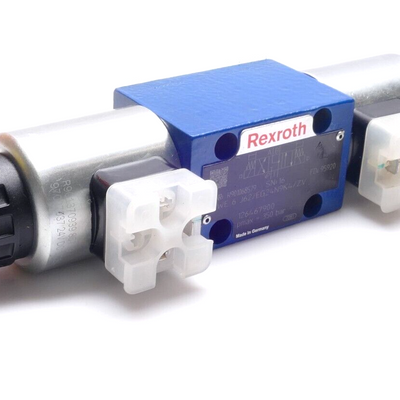 Bosch Rexroth R901068579