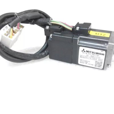 MITSUBISHI  HC-AQ0235D