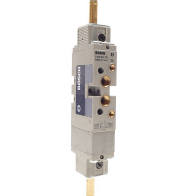 BOSCH REXROTH 0820034023