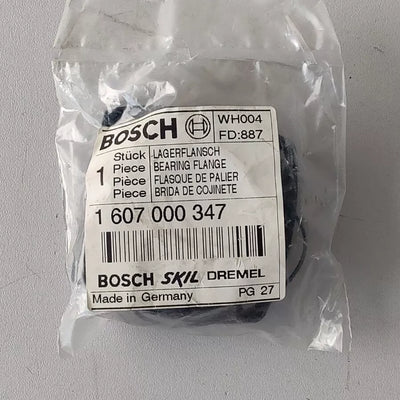 BOSCH 1607000347