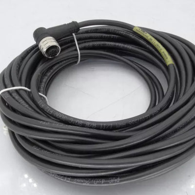 MOLEX 1200659033