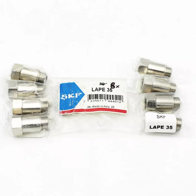 SKF LAPE 35