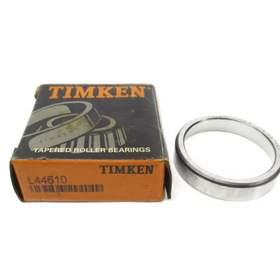 TIMKEN L44610