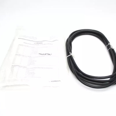 SCHMERSAL A-K8+1P-M23-S-G-5M-BK-1-X-X-4