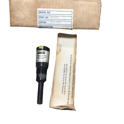 B0158MC