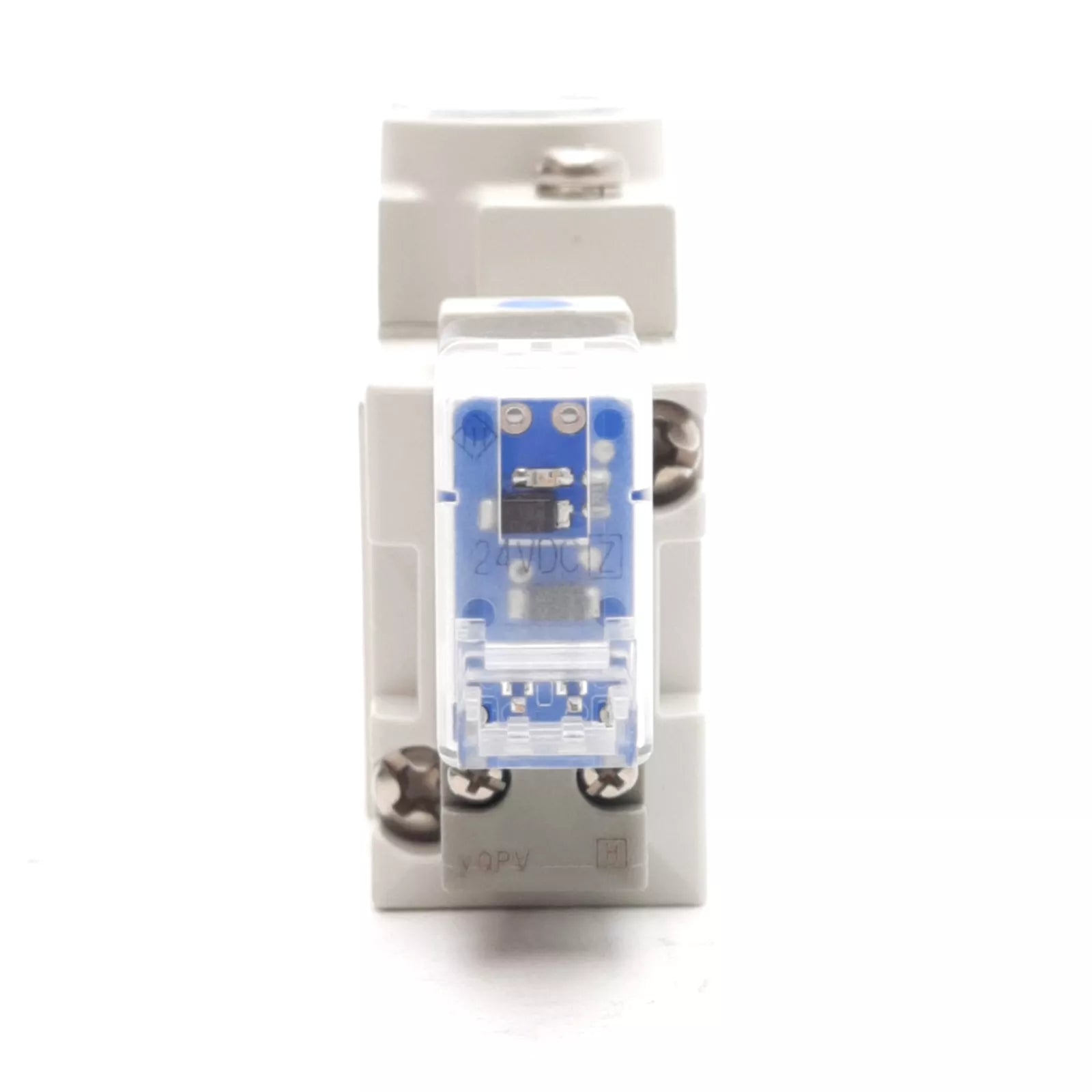 Thumb 3