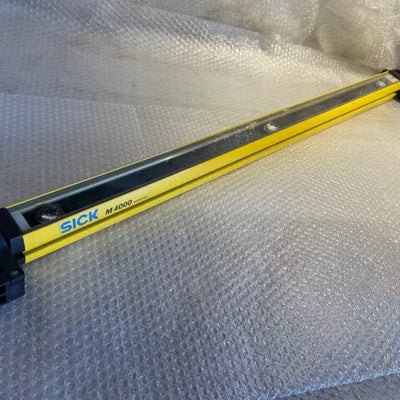 SICK M40S-034003AA0