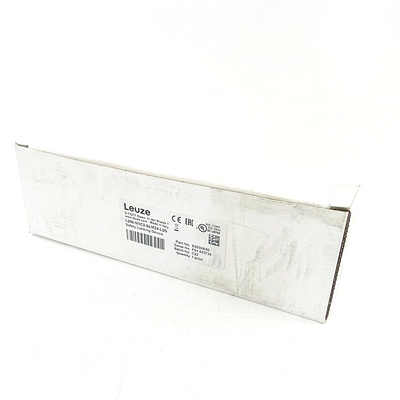 LEUZE L200-M1C3-SLM24-L2G