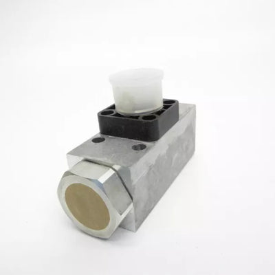 NORGREN 0880320