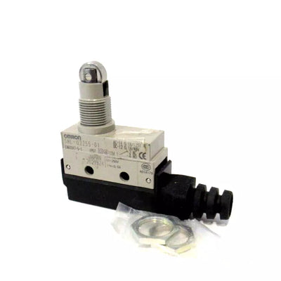 OMRON SHL-Q-2255-01