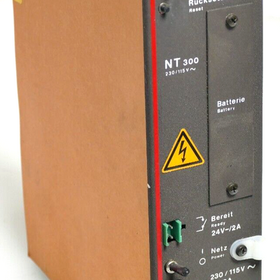BOSCH 052001-312