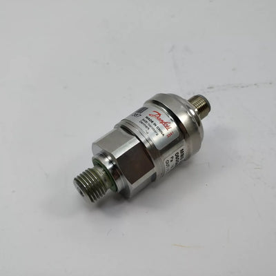 DANFOSS 060G6623