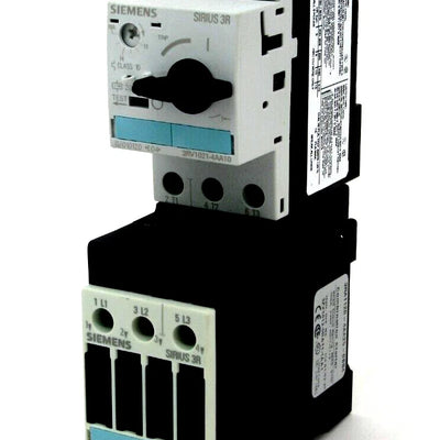 3RA1120-4AA25-0BB4